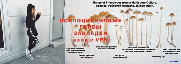 альфа пвп VHQ Алзамай