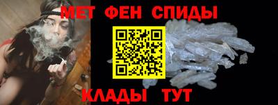 твердый Бузулук