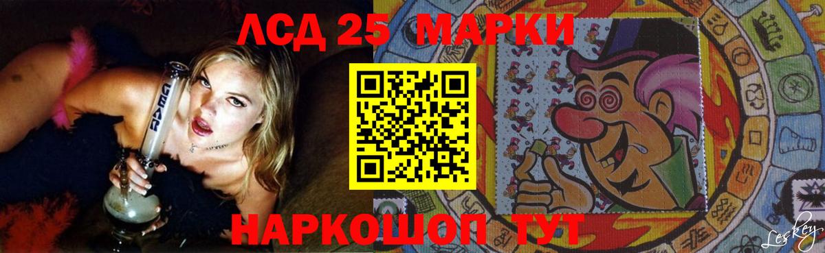LSD-25 экстази кислота  Лсд 25 экстази  Камышлов  Вход с VPN 