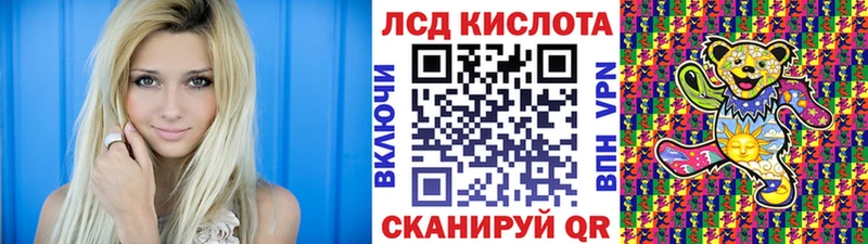 Марки 25I-NBOMe 1500мкг  где можно купить   Камышлов 